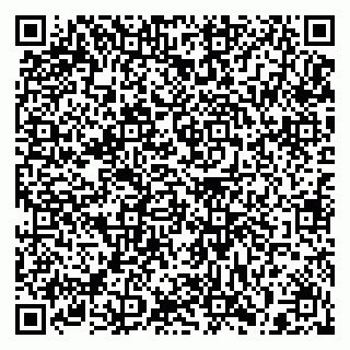 vCard 79397155040