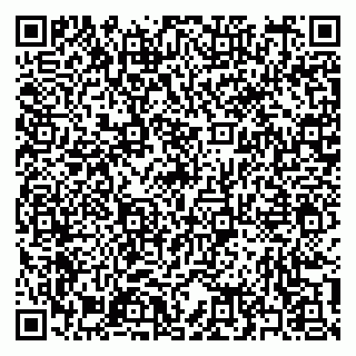 vCard 79397155041
