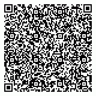 vCard 79397155042