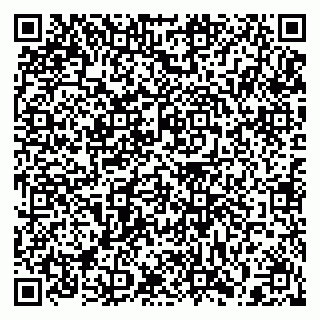 vCard 79397155043