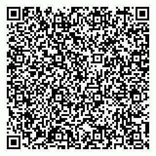 vCard 79397155044