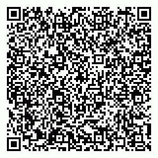 vCard 79397155045