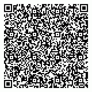 vCard 79397155046