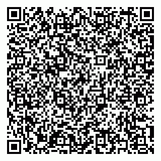vCard 79397155047