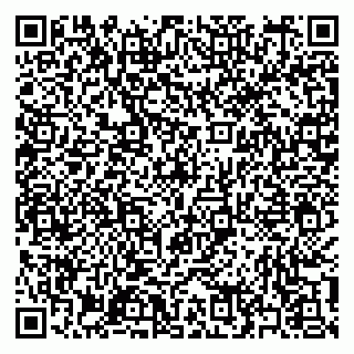 vCard 79397155048
