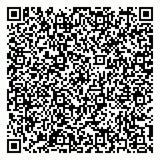 vCard 79397155049