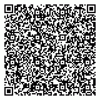 vCard 79397155050