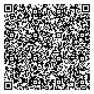 vCard 79397155051