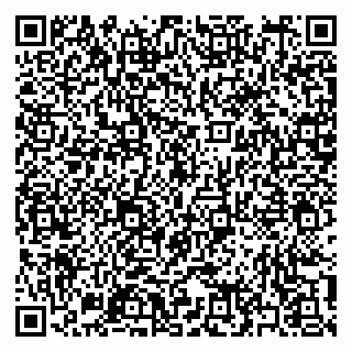 vCard 79397155052
