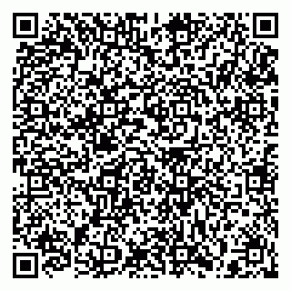 vCard 79397155053
