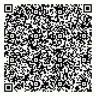 vCard 79397155054