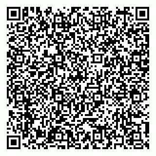 vCard 79397155055