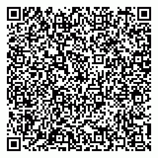 vCard 79397155056