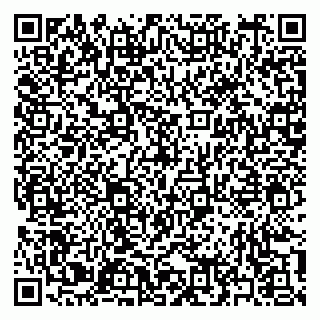 vCard 79397155057
