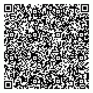 vCard 79397155058
