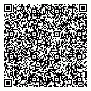 vCard 79397155059