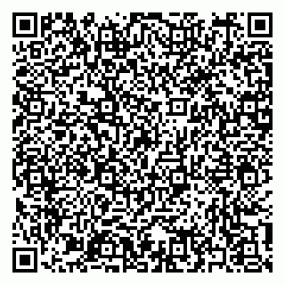 vCard 79397155060