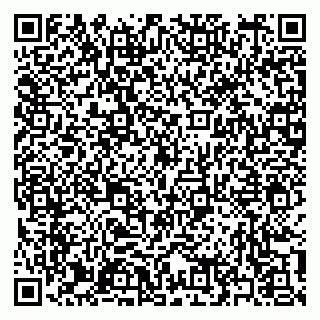 vCard 79397155061