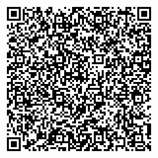 vCard 79397155062