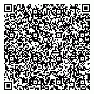 vCard 79397155063