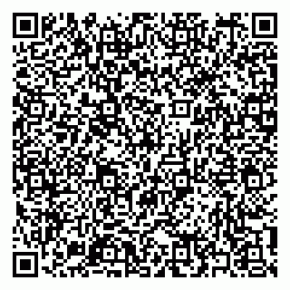 vCard 79397155064