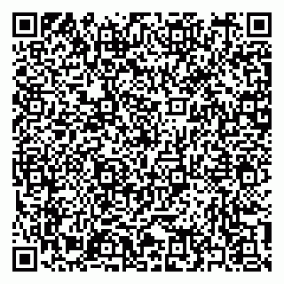 vCard 79397155065