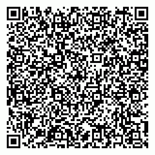 vCard 79397155066