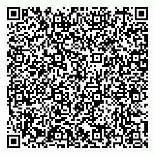 vCard 79397155067