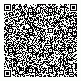 vCard 79397155068