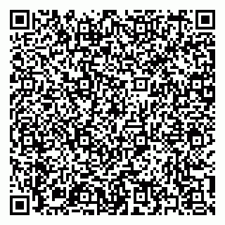 vCard 79397155069