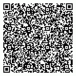 vCard 79397155070