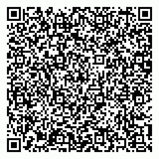 vCard 79397155071