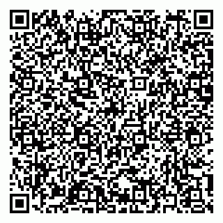 vCard 79397155072