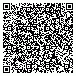 vCard 79397155073