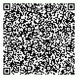 vCard 79397155074