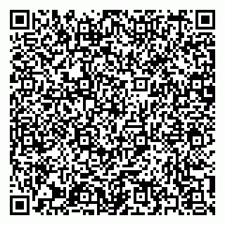 vCard 79397155075