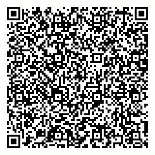 vCard 79397155076