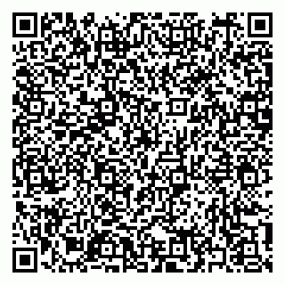 vCard 79397155077