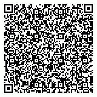 vCard 79397155078