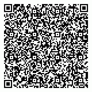 vCard 79397155079