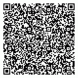 vCard 79397155080