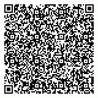 vCard 79397155081