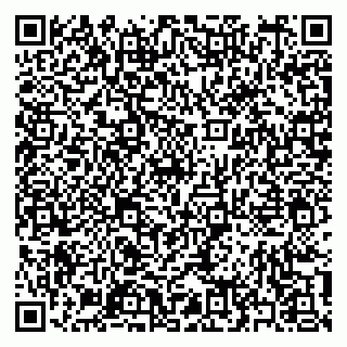 vCard 79397155082