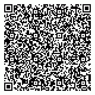 vCard 79397155083