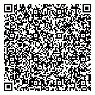 vCard 79397155084