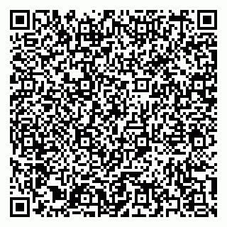 vCard 79397155085