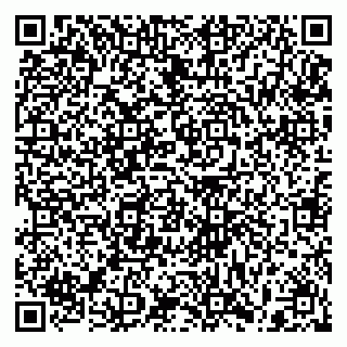 vCard 79397155086