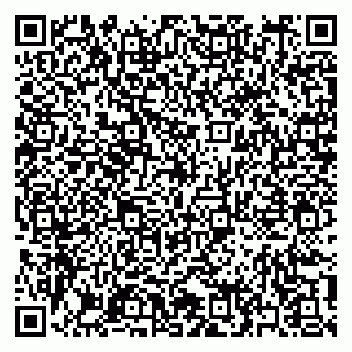 vCard 79397155087