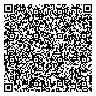 vCard 79397155089