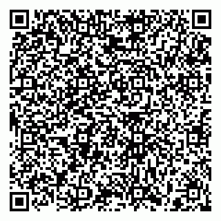 vCard 79397155090
